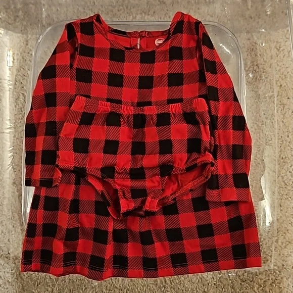 princess polly baby blue dress Baby Girl Black Dresses